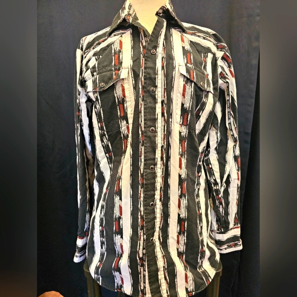 Vintage, cowboy, western, long, slim, men outside, streetwear, wedding, Men